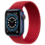 ƻApple Watch Series 6 44mm(GPS+//֯Ȧ) ֱ/ƻ