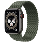 ƻApple Watch Edition Series 6 40mm(0GPS+/ѽ/֯Ȧ) ֱ/ƻ