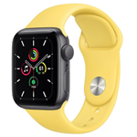 ƻApple Watch SE 44mm(GPS//˶ͱ) ֱ/ƻ