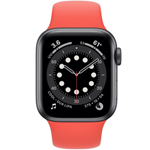 ƻApple Watch Series 6 44mm(GPS//˶ͱ) ֱ/ƻ