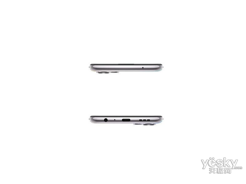 OPPO Reno5(8GB/128GB/5G��)
