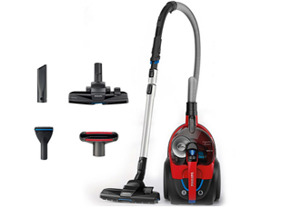 ������FC9728/81