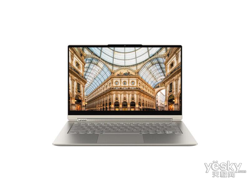 ����YOGA Pro 14c 2021(i7 1185G7/16GB/1TB/����)