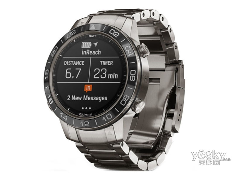 ����MARQ-Aviator���м�