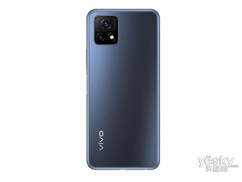 vivo Y52s(8GB/128GB/5G��)