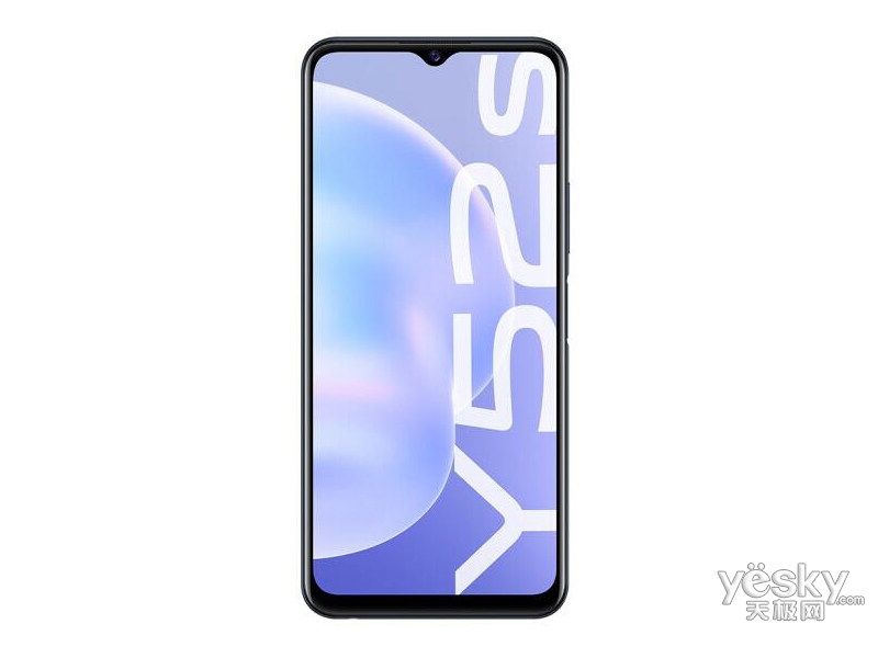 vivo Y52s(6GB/128GB/5G��)