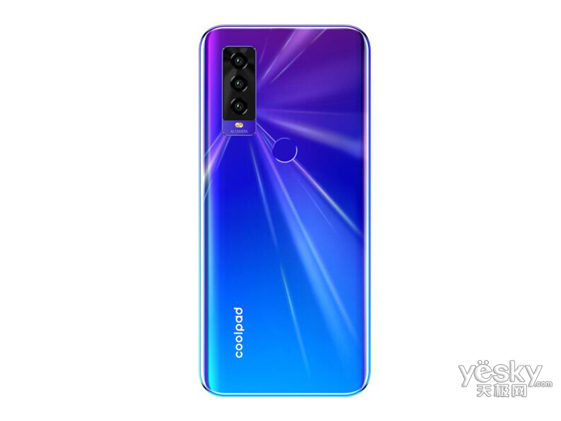 ���ɷ���A11(6GB/128GB/5G��)