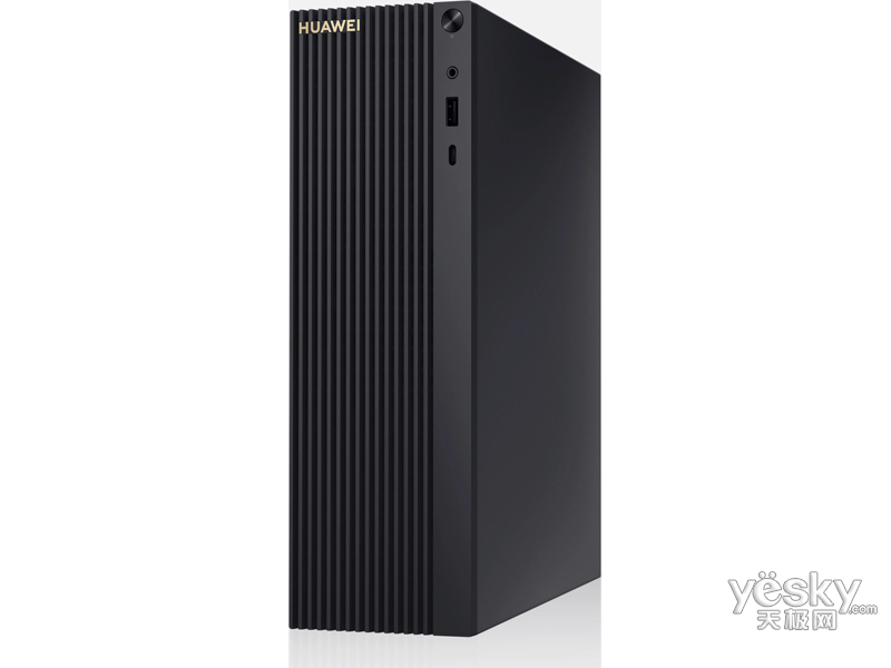 ��ΪMateStation B515(R5 4600G/8GB/256GB/����)