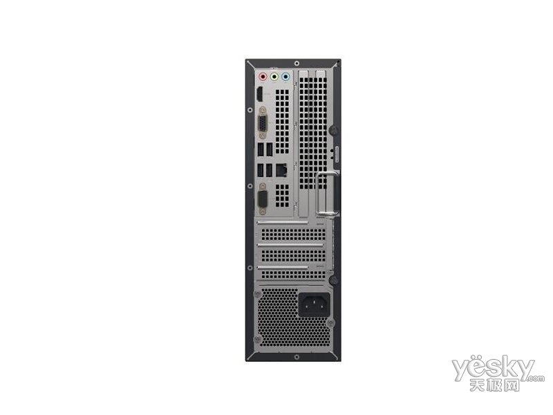 ��ΪMateStation B515(R5 4600G/8GB/1TB/����)