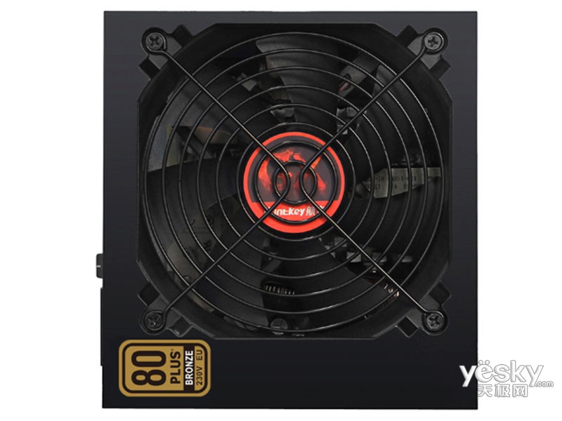 ����GX500������