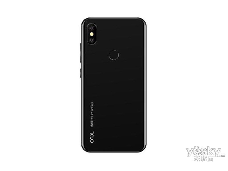 酷派cool9s4gb64gb全网通