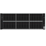 H3C CF22075 NAS/SAN�洢��Ʒ/H3C