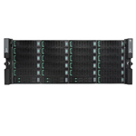 H3C CF5540�����洢 NAS/SAN�洢��Ʒ/H3C