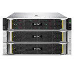 H3C CP5525 NAS/SAN�洢��Ʒ/H3C