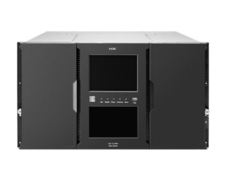 H3C UniStor CT7680