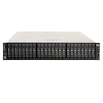 IBM FlashSystem 5100H424 NAS/SAN存储产品/IBM