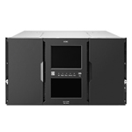 H3C UniStor CT7680 NAS/SAN�洢��Ʒ/H3C