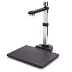 Q-1000pro ɨ/aigo