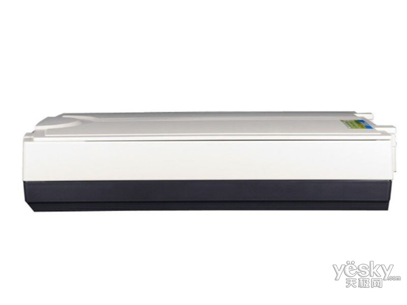 �о�9900XL Plus