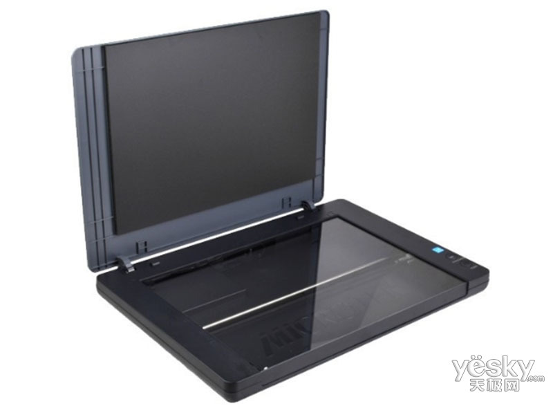 �о�XT5820 HS