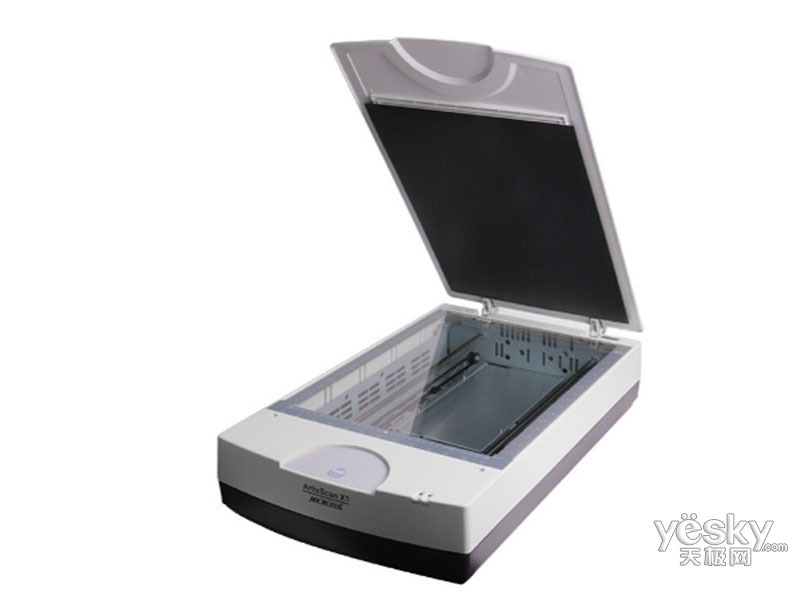 �о�ArtixScan X1