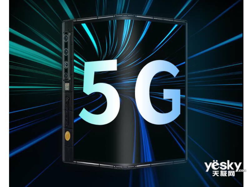 ������V11V(12GB/512GB/5G��/����Ƥ��)