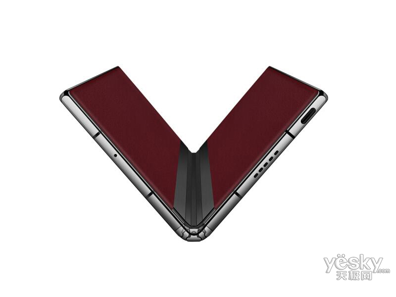 ������V11V(12GB/512GB/5G��/СţƤ��)