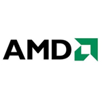 AMD Ryzen 5 5500U CPU/AMD