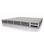 CISCO C9200L-48P-4G-A ������/CISCO