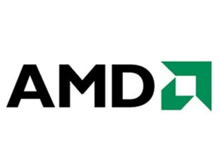 AMD Ryzen 5 5500UͼƬ