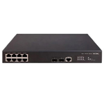 H3C S5130S-28P-PWR-EI /H3C