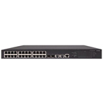 H3C S5130S-28ST-PWR-EI /H3C