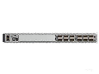 CISCO C9500-12Q-A