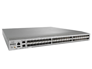 CISCO N3K-C3524P-XLͼƬ