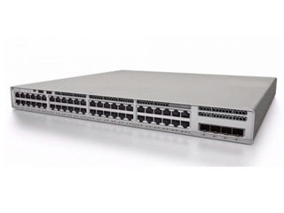 CISCO C9200L-48P-4G-A