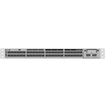 CISCO C9300-48P-E ������/CISCO