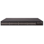 H3C S5130S-52ST-EI /H3C