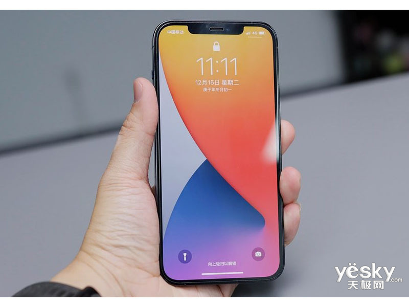 ƻ�� iPhone 12 Pro Max(512GB/5G��)