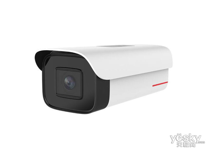 ��ΪD2140-00-I-P(3.6mm)(3������ͷ+6TӲ��)