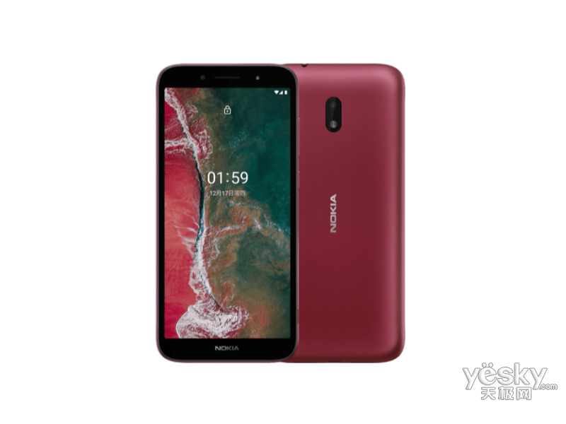 ŵ����C1 Plus