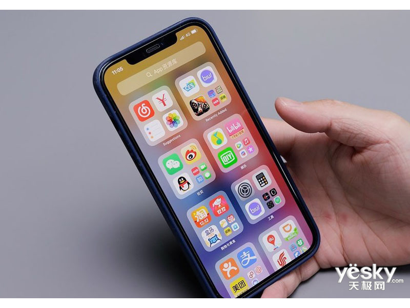 ƻ�� iPhone 12 Pro Max(256GB/5G��)