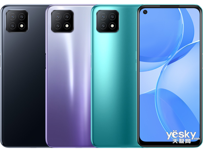 OPPO A53(6GB/128GB/5G��)