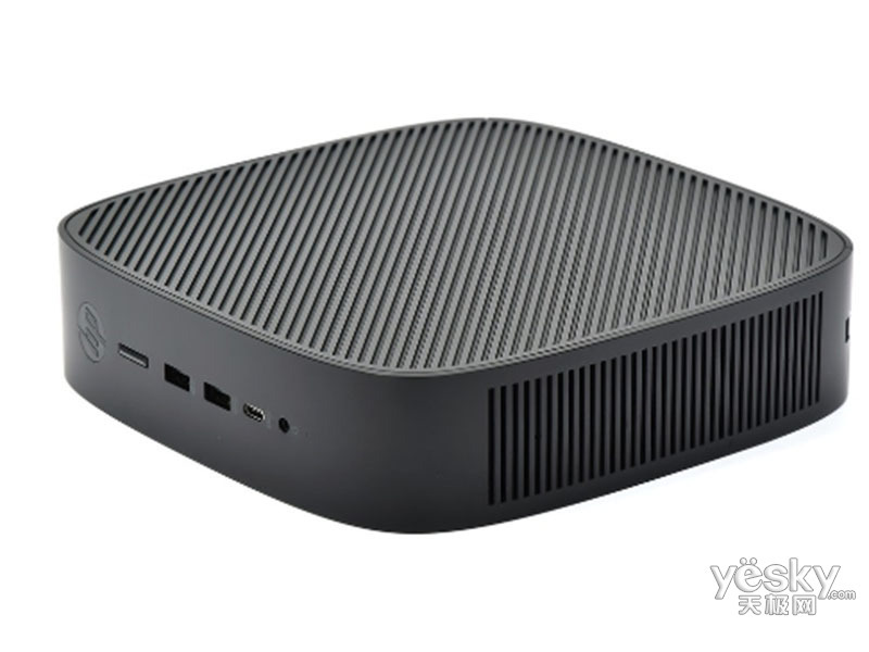 ����t640(R1505G/4GB/16GB/����/TP)