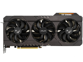 ��˶TUF-RTX3060TI-8G-GAMINGͼƬ