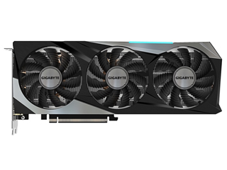 GeForce RTX 3060 Ti GAMING OC PRO 8GͼƬ
