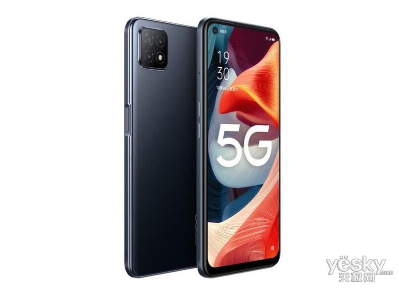 OPPO A53(6GB/128GB/5G��)