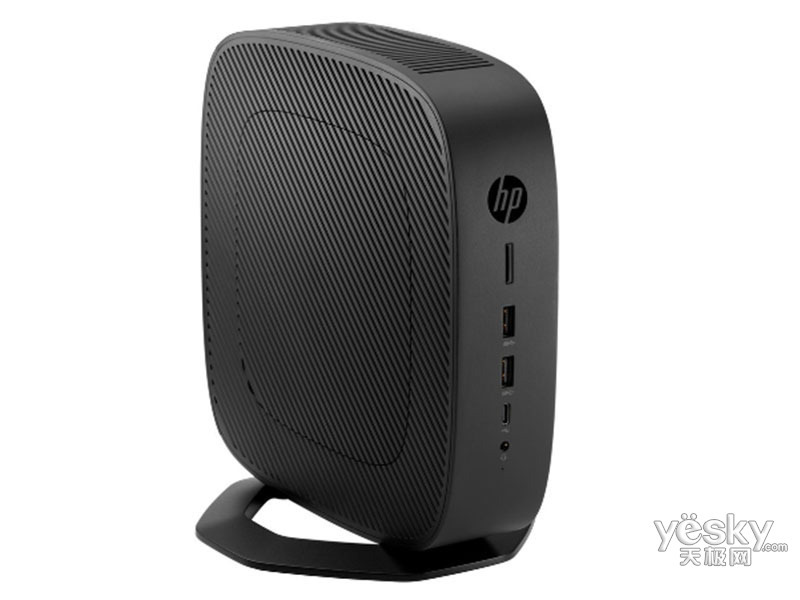 ����t740(V1756B/4GB/16GB/����/TP)