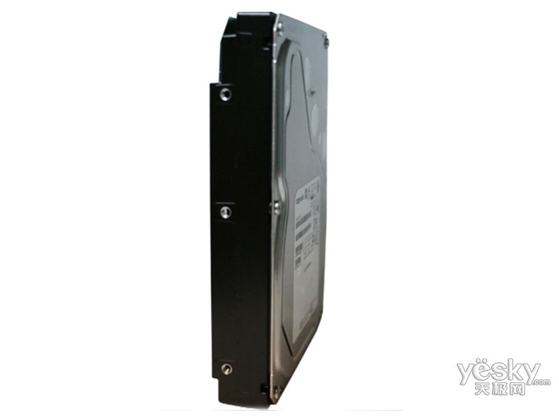 ��֥6TB 7200ת 128MB(MD04ACA600)