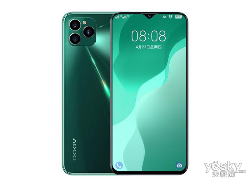 ��ΨF40 Pro(6GB/128GB/ȫ��ͨ)