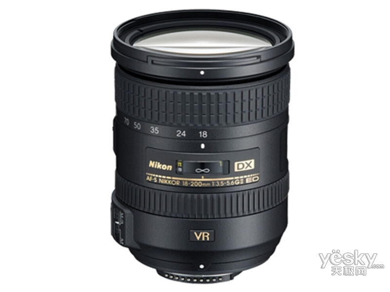 �῵D5600�׻�(18-200mm VR)